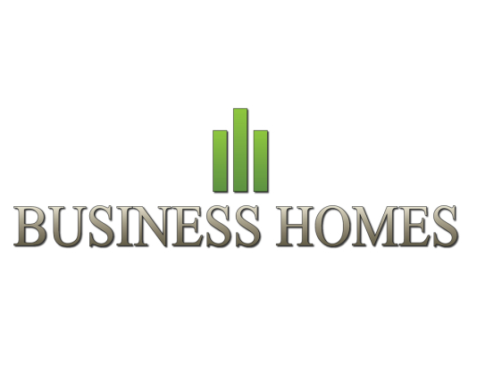 Business Homes - Das Apartment Hotel